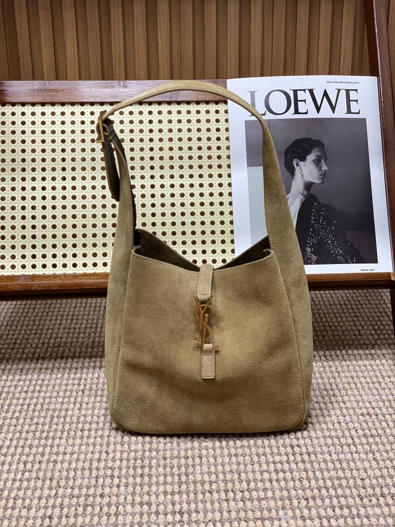 Y51 hobo bags